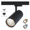 Slim series track spotlight 30W