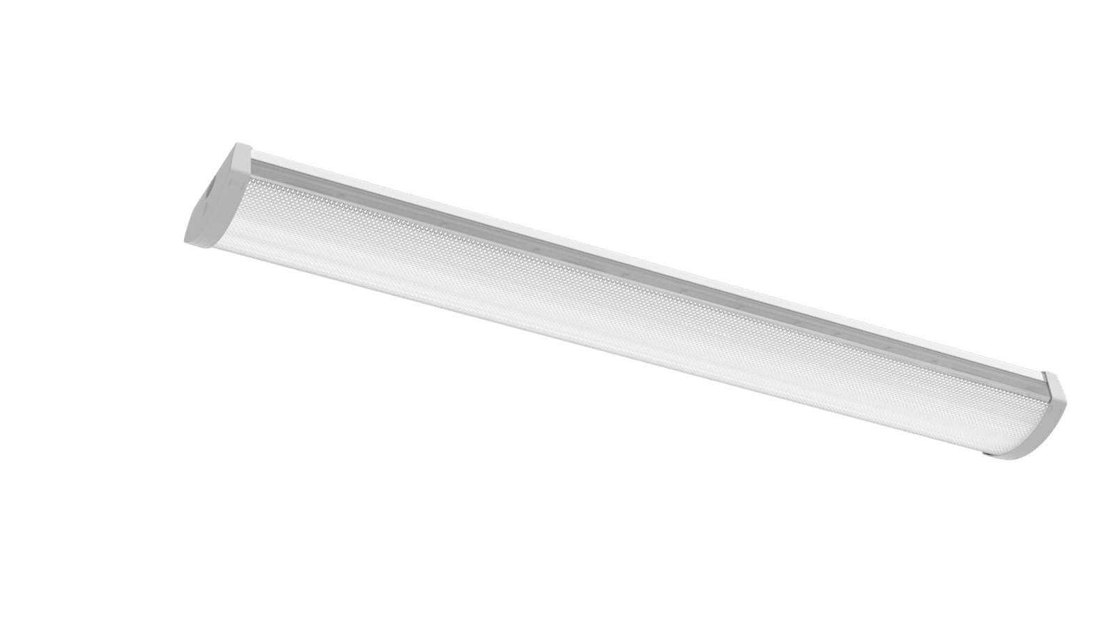 IP44 Linear Batten-ABT160-UGR-1